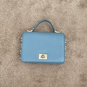 Kate Spade Seranno Place Pearl Maisie